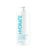 Hi Lift True Hydrate Conditioner