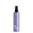 Matrix Total Results So Silver All-In-One Toning Leave-In Spray