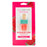 Spascriptions Fruit Glow Watermelon + Phas Nourishing Lip Oil