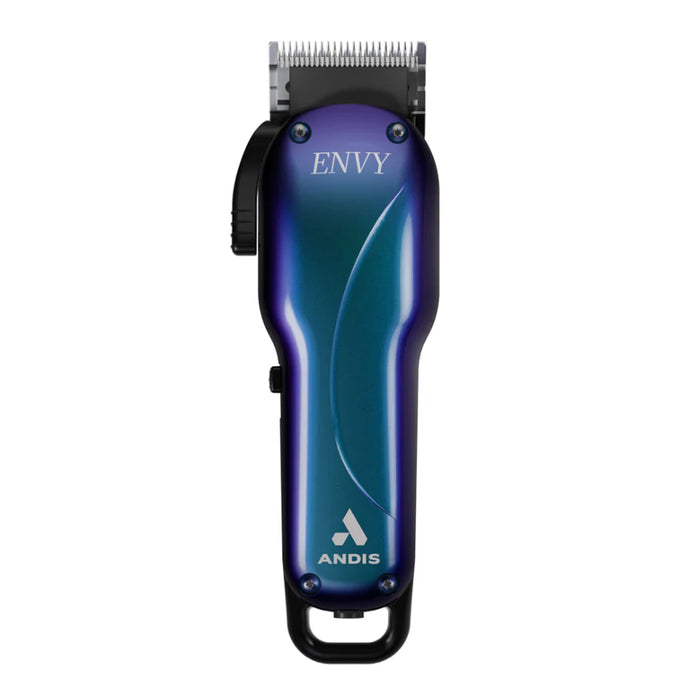 Andis Cordless Pro Li Clipper Galaxy