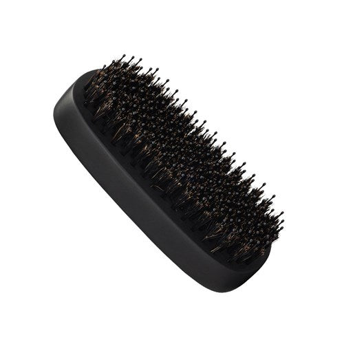 Wetbrush Mens Shine Enhancer Black