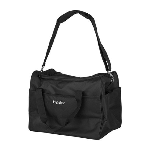 Hipster Salon on the Move Bag Tool Bag