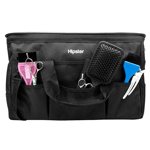 Hipster Station Set up Bag Tool Bag