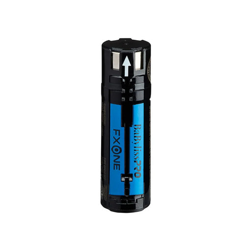 Babyliss PRO FXONE Replacement Battery