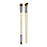 Eco Tools Ultimate Concealer Trio Brushes