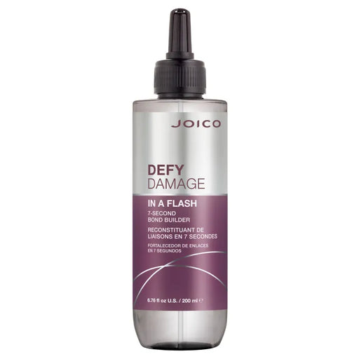 Joico Defy Damage In A Flash