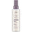 Schwarzkopf BC Clean Performance Balance Anti-Pollution Water