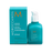 Moroccanoil Mending Infusion