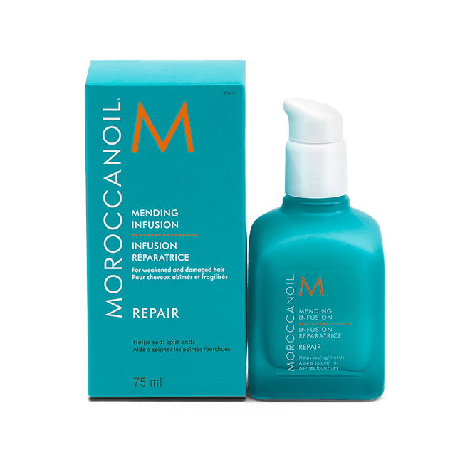 Moroccanoil Mending Infusion