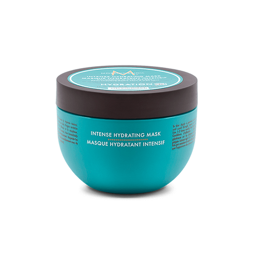 Moroccanoil Intense Hydrating Mask