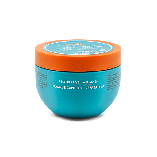 Moroccanoil Restorative Hair Mask