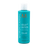 Moroccanoil Extra Volume Shampoo