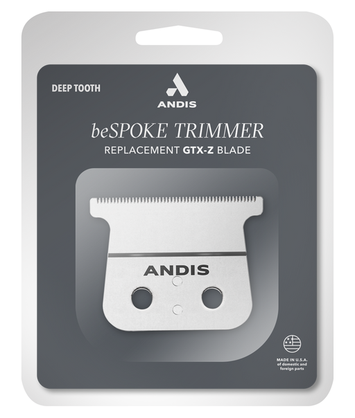 Andis BeSPOKE Replacement Blade