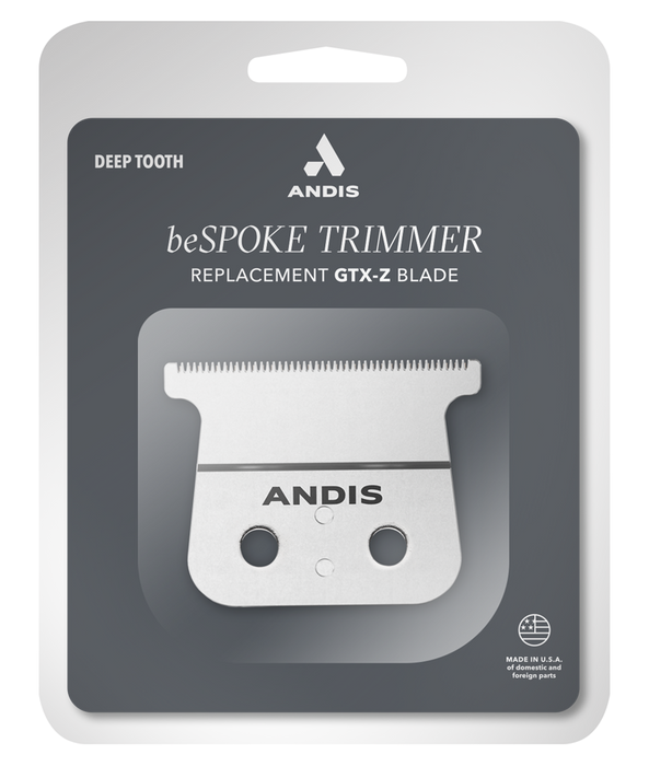 Andis BeSPOKE Replacement Blade