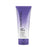 Paul Mitchell Platinum Blonde Conditioner