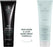 Paul Mitchell Awapuhi Wild Ginger Nourishing Shampoo