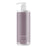 Aluram Clean Beauty Daily Conditioner