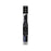 Ardell Root Touch Up Brush - Black