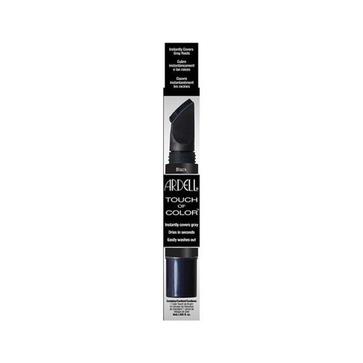 Ardell Root Touch Up Brush - Black