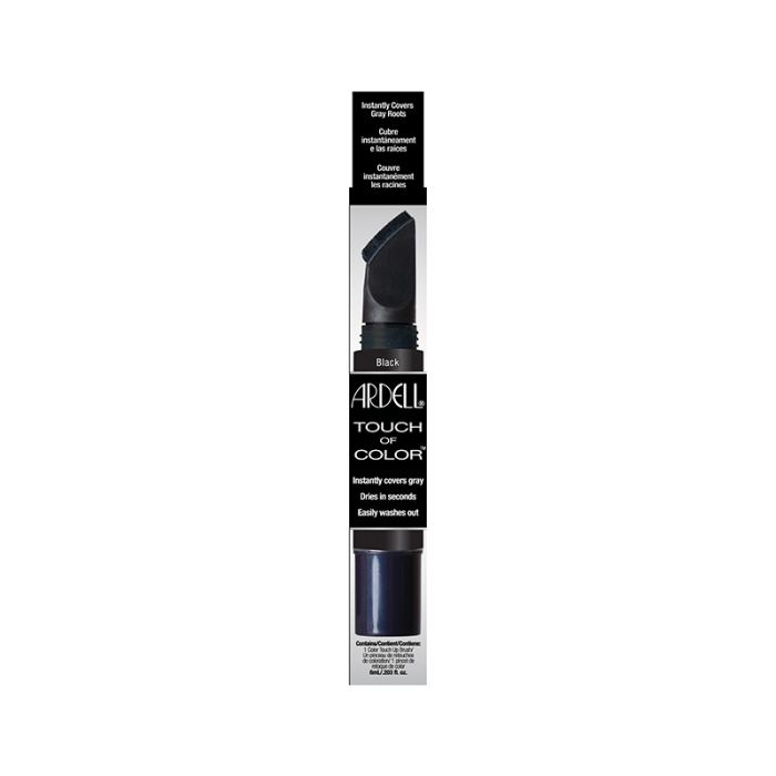 Ardell Root Touch Up Brush - Black