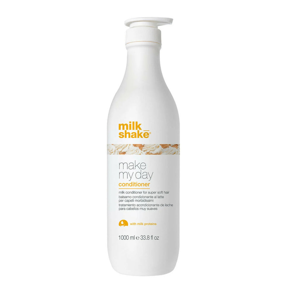 Milkshake Make My Day Conditioner