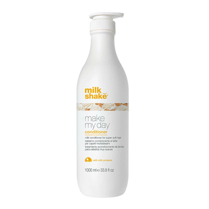 Milkshake Make My Day Conditioner