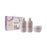 Pure Miracle Renew Gift Pack 2024