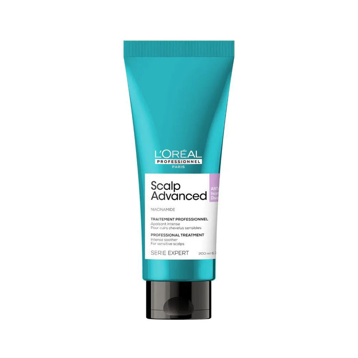 L'Oréal Professionnel Scalp Advanced Anti-Discomfort Treatment