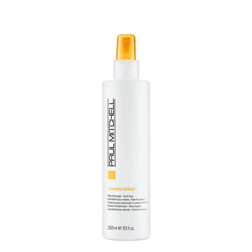 Paul Mitchell Taming Spray