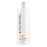 Paul Mitchell Color Protect Conditioner