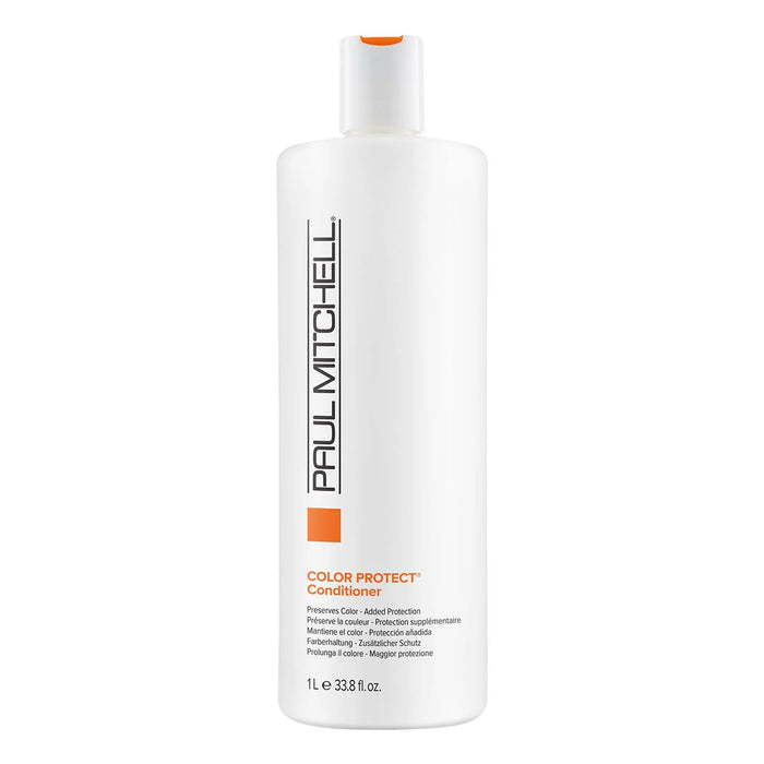 Paul Mitchell Color Protect Conditioner