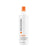 Paul Mitchell Color Protect Locking Spray