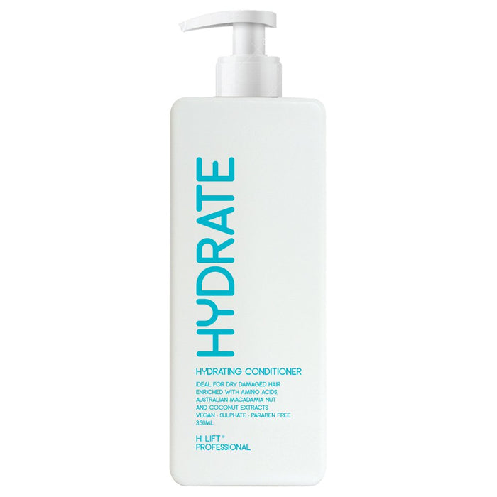 Hi Lift True Hydrate Conditioner