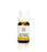 Pro Oils Essential Oil - Eucalyptus Blue Mallee