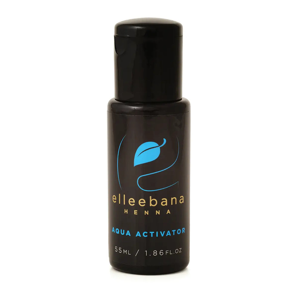 Elleebana Henna Aqua PH Activator