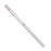 Elleebana White Brow Pencil