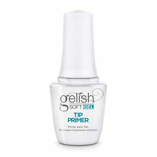 Gelish Soft Top Primer