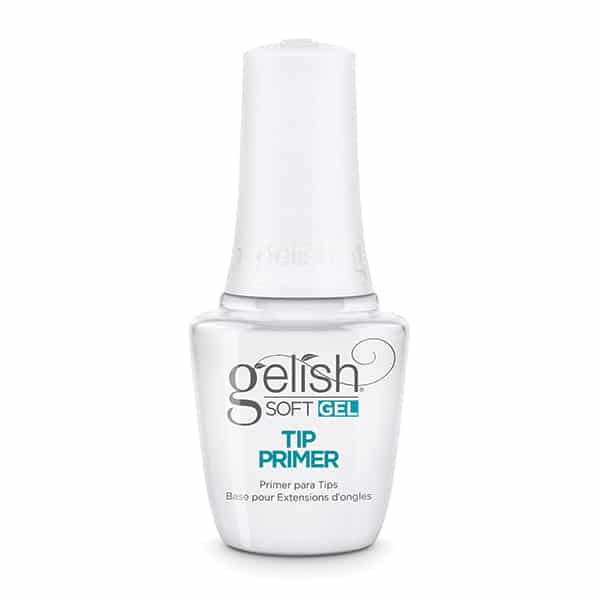 Gelish Soft Top Primer