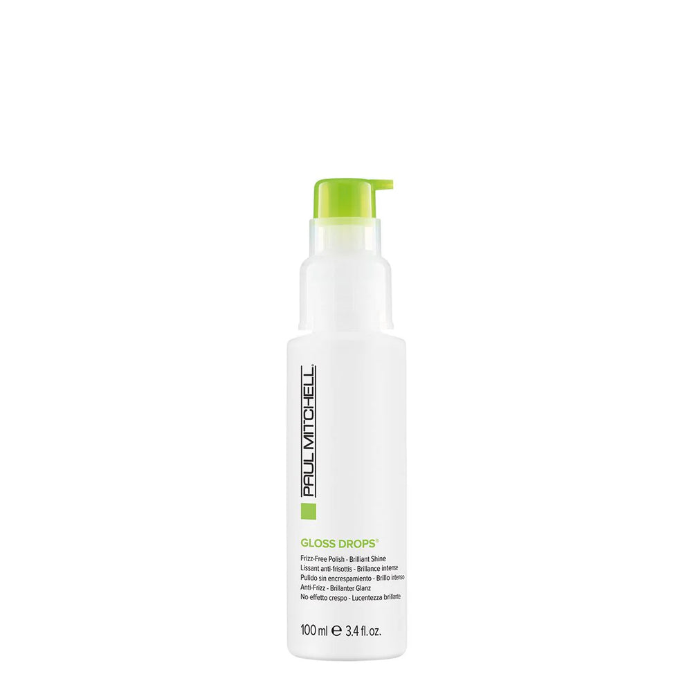 Paul Mitchell Gloss Drops