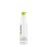 Paul Mitchell Gloss Drops