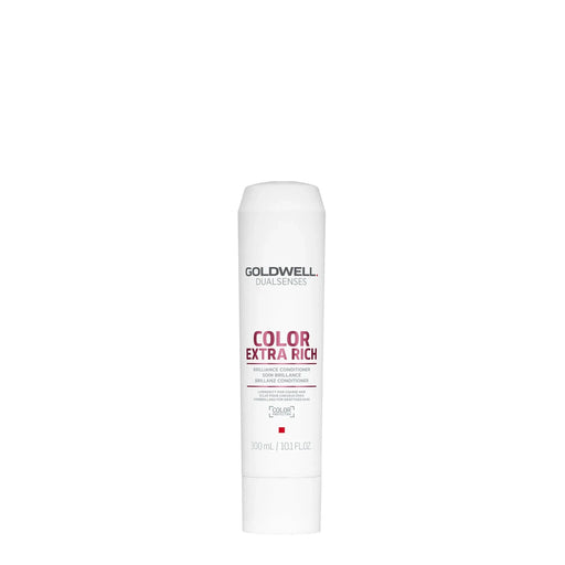 Goldwell Dualsenses Color Extra Rich Conditioner
