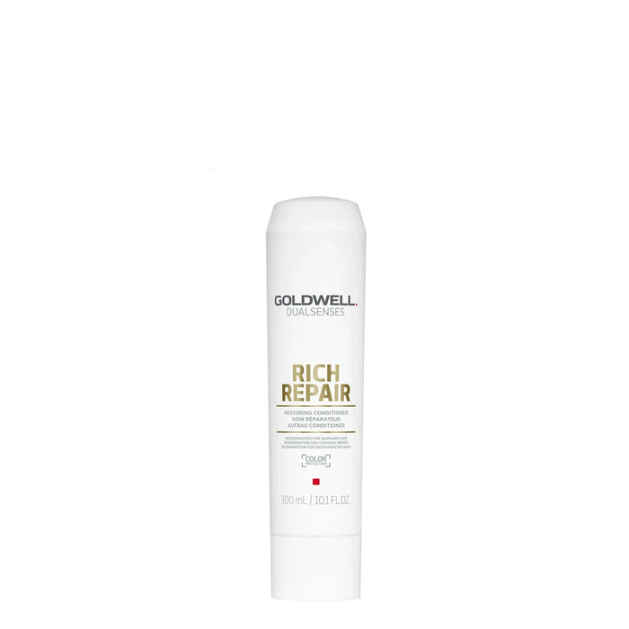 Goldwell Dualsenses Rich Repair Restoring Conditioner