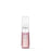 Goldwell DualSenses Color Brilliance Serum Spray