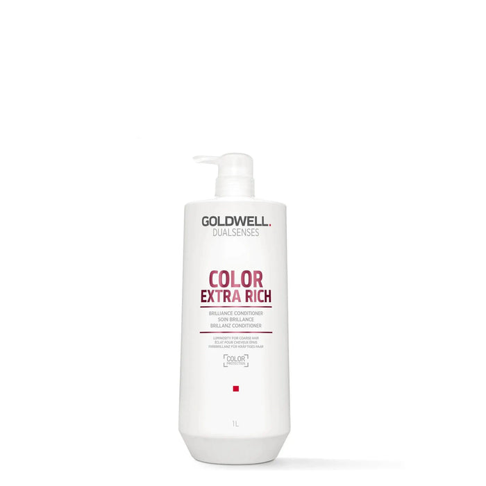 Goldwell Dualsenses Color Extra Rich Conditioner