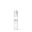 Goldwell Dualsenses Just Smooth 6 Effects Serum