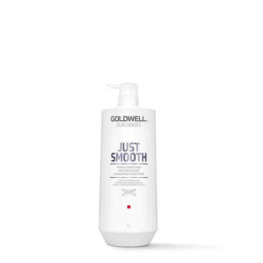 Goldwell Dualsenses Just Smooth Conditioner