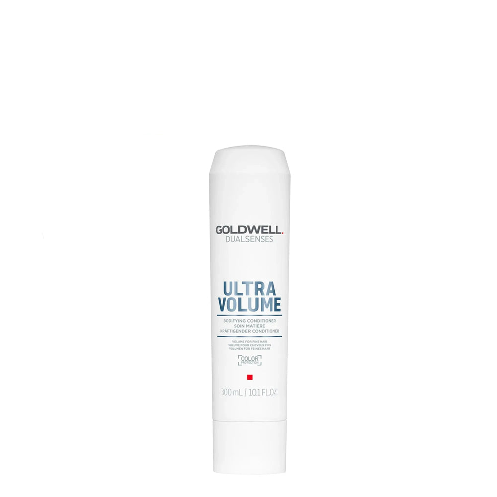 Goldwell Ultra Volume Bodifying Conditioner