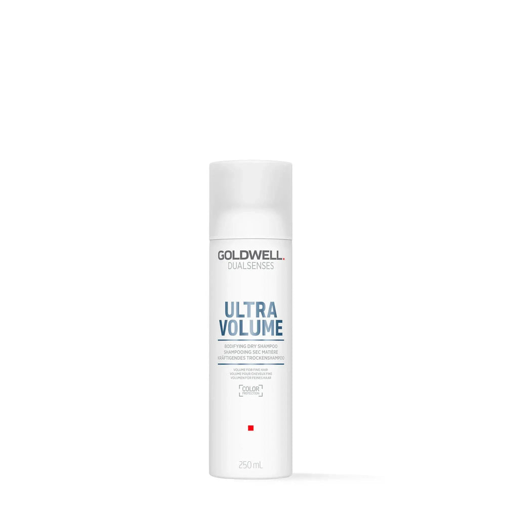 Goldwell Ultra Volume Bodifying Dry Shampoo