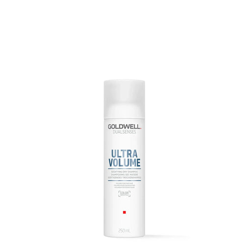 Goldwell Ultra Volume Bodifying Dry Shampoo