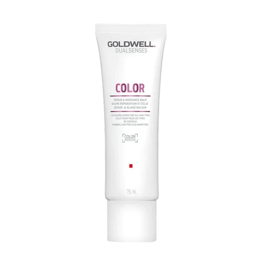 Goldwell DualSenses Colour Repair & Radiance Balm